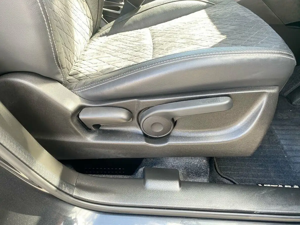 2023-suzuki-vitara-14-boosterjet-sz5-big-22