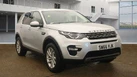2017-land-rover-discovery-sport-20td4-se-tech-180ps-station-wagon-auto-small-2
