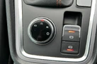 2023-seat-ateca-15-ecotsi-fr-dsg-small-34