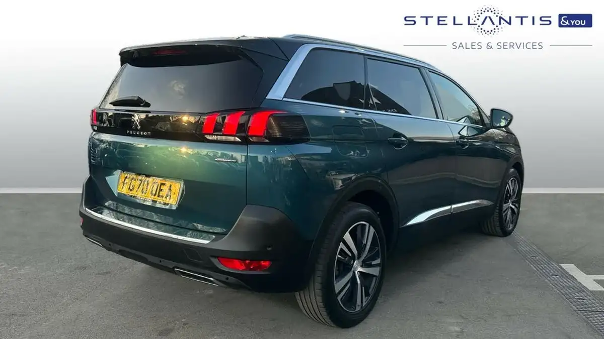 2020-peugeot-5008-suv-15-bluehdi-gt-line-big-2