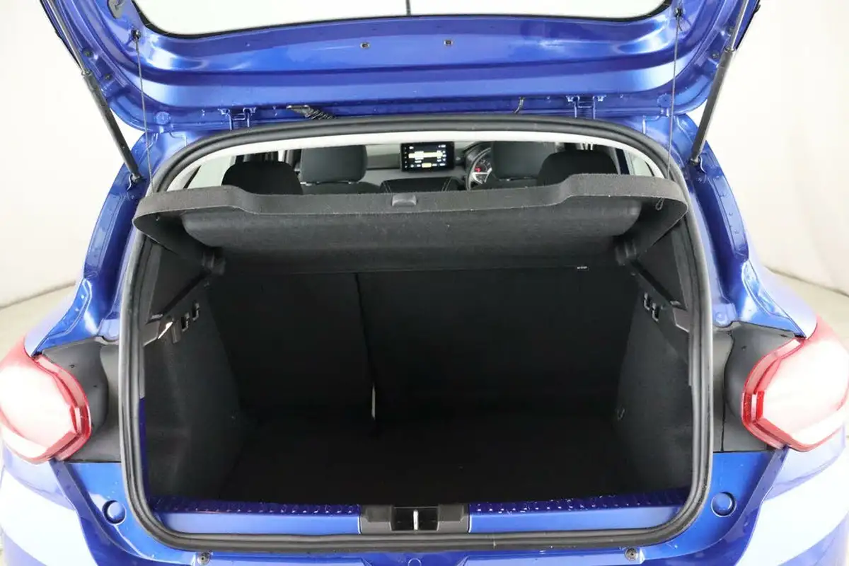 2021-dacia-sandero-10-tce-comfort-90bhp-big-10