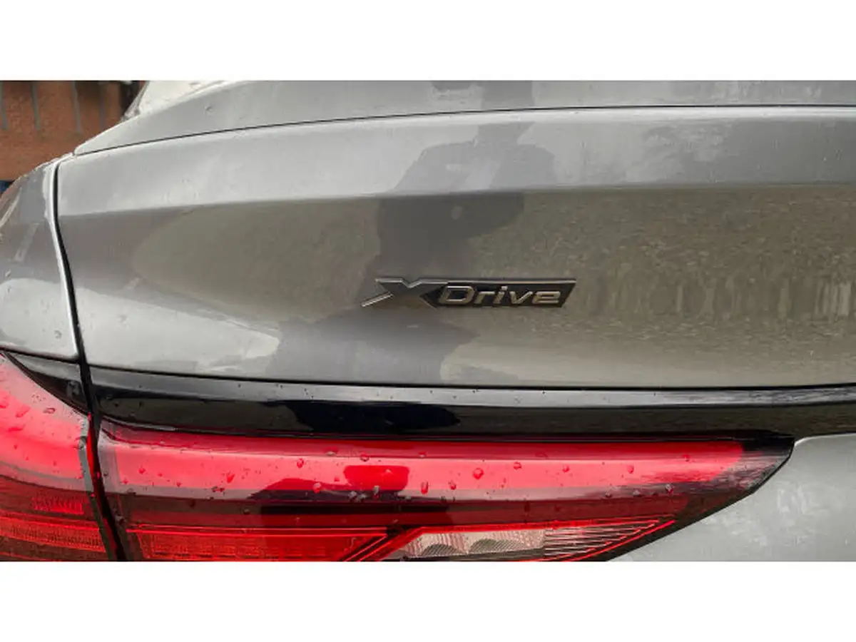 2024-bmw-2-series-20-m235i-xdrive-302bhp-big-28
