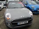 2017-mini-cooper-15-cooper-ss-convertible-2d-auto-small-3