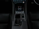 2020-jaguar-f-pace-20-i4d-chequered-flag-240ps-small-15