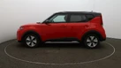 2022-kia-soul-ev-maxx-small-58