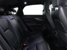 2020-jaguar-f-pace-20-i4d-chequered-flag-240ps-small-39