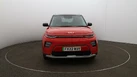 2022-kia-soul-ev-maxx-small-34