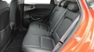 2022-kia-soul-ev-maxx-small-16