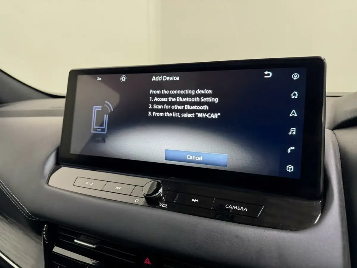 2022-nissan-qashqai-15-tekna-big-46