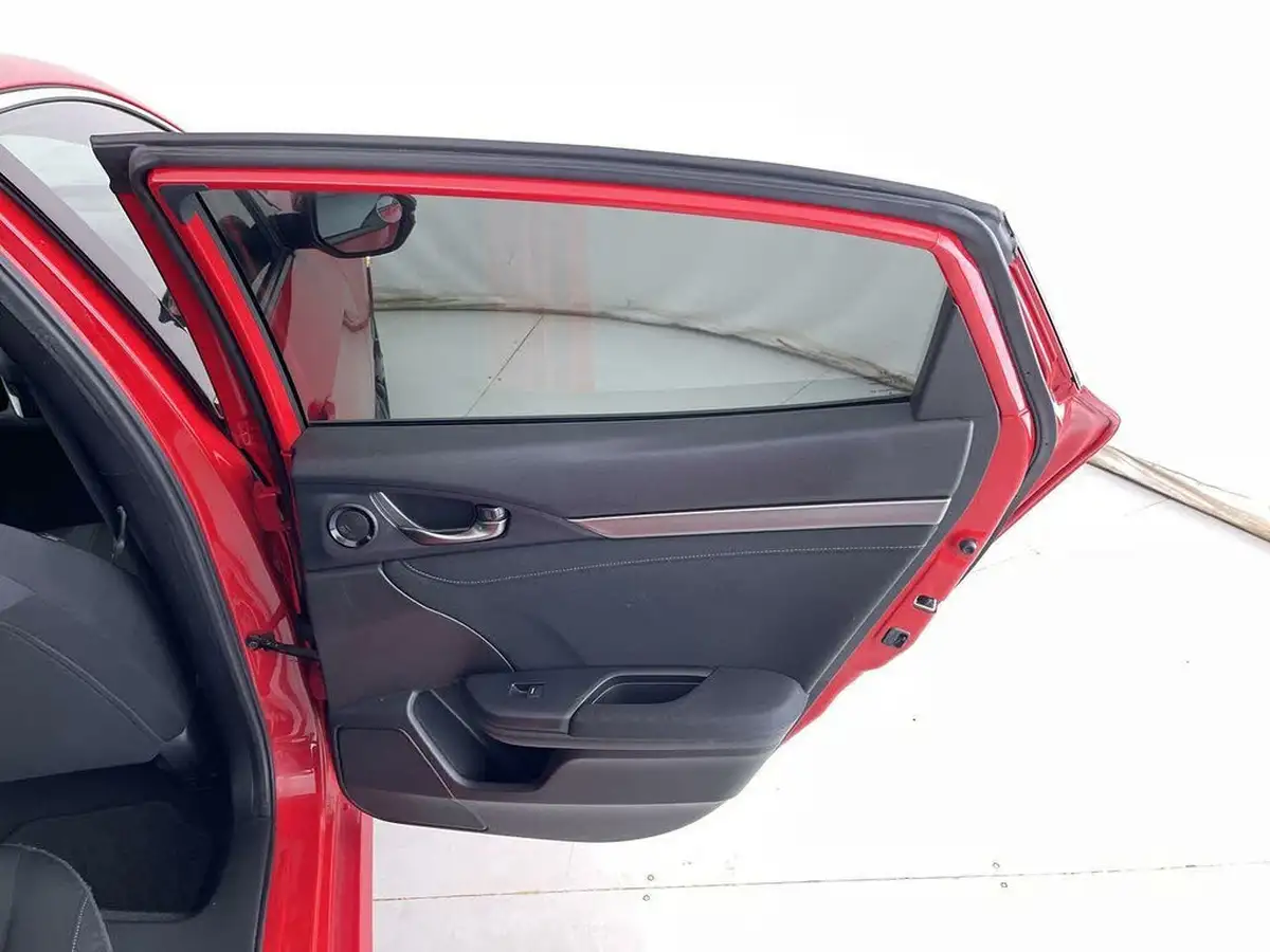 2019-honda-civic-10-vtec-turbo-sr-hatchback-5d-big-28