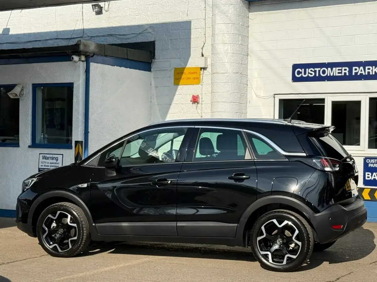 2024-vauxhall-crossland-12-ultimate-130ps-auto-big-2
