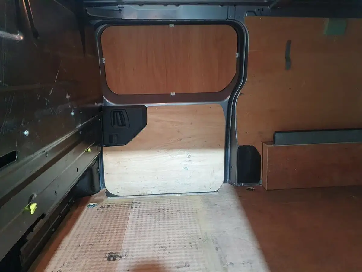 2019-citroen-dispatch-20bluehdi-enterprise-m-1400-120pseu6d-ss-panel-big-38