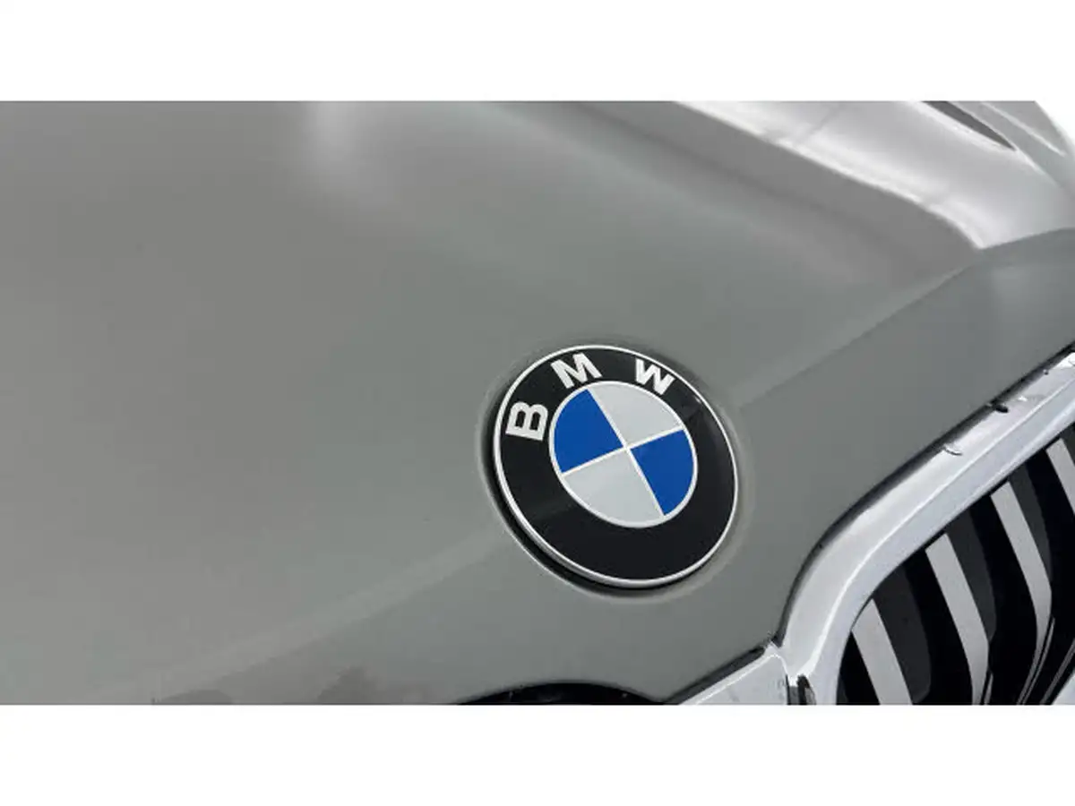 2020-bmw-7-series-30td-730d-m-sport-261bhp-big-20