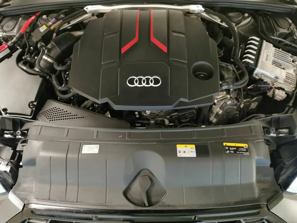 2023-audi-s5-30tdi-black-edition-coupe-2d-big-40