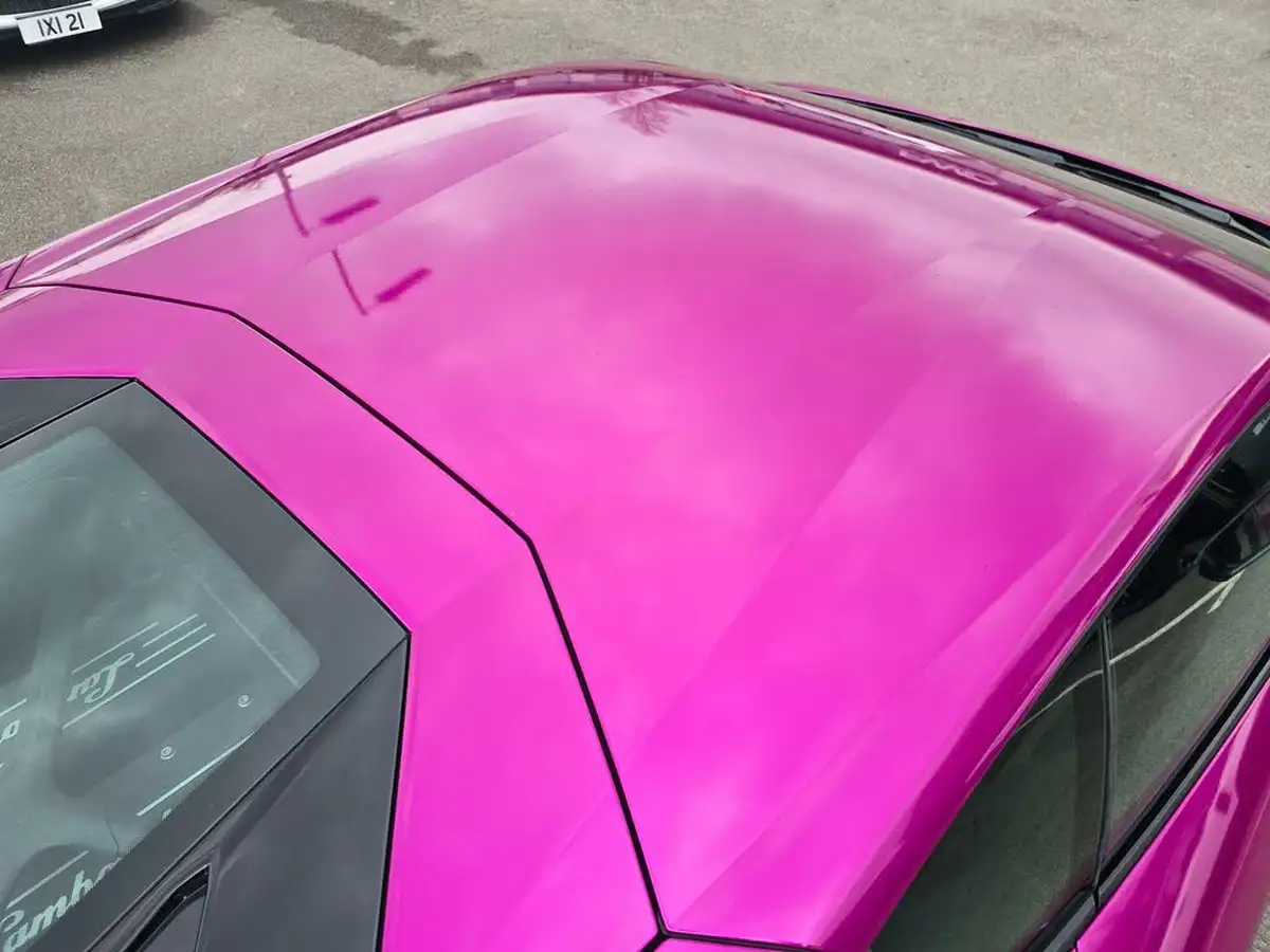 2017-lamborghini-huracan-big-64