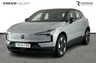 2024-volvo-ex30-e-single-motor-plus-extended-range-small-8