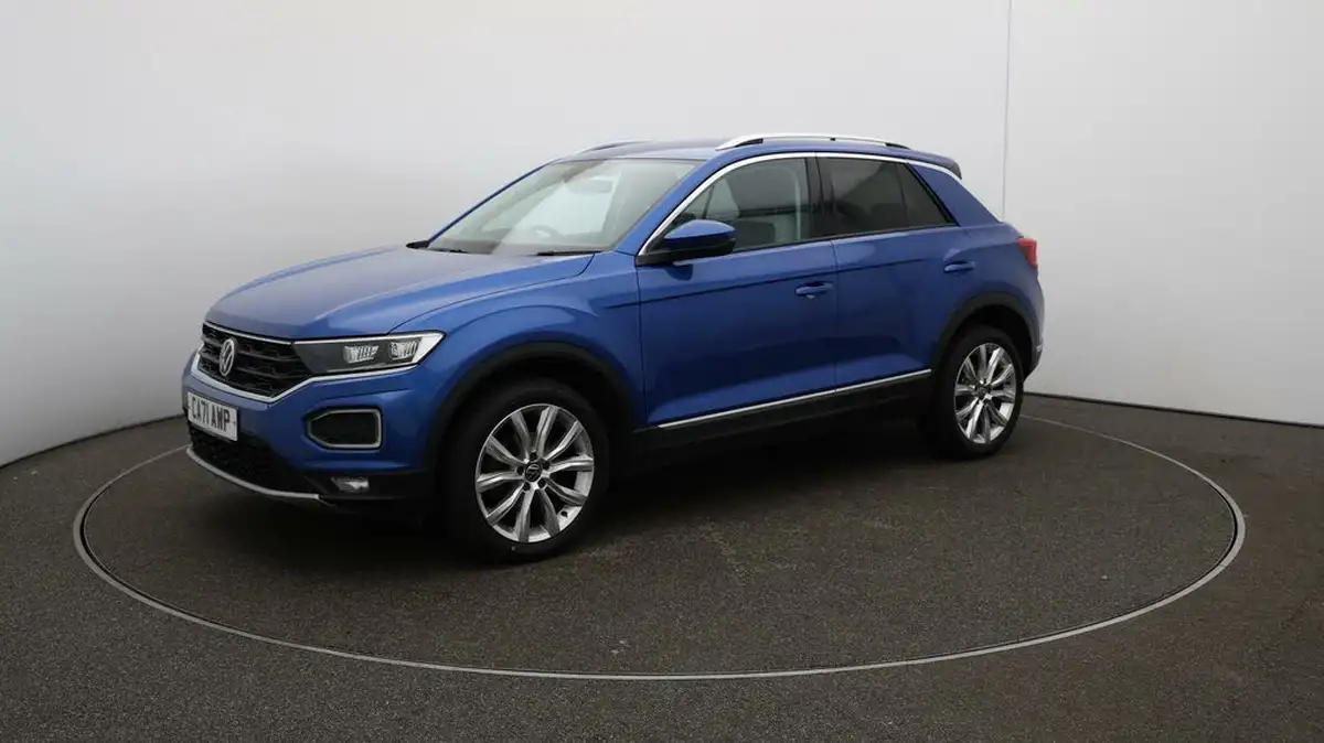 2021-volkswagen-t-roc-15-tsi-sel-dsg-big-59