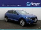 2021-volkswagen-t-roc-15-tsi-sel-dsg-small-0