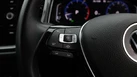 2021-volkswagen-t-roc-15-tsi-sel-dsg-small-24