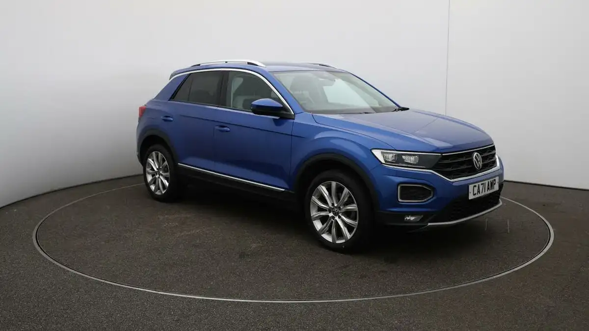 2021-volkswagen-t-roc-15-tsi-sel-dsg-big-35
