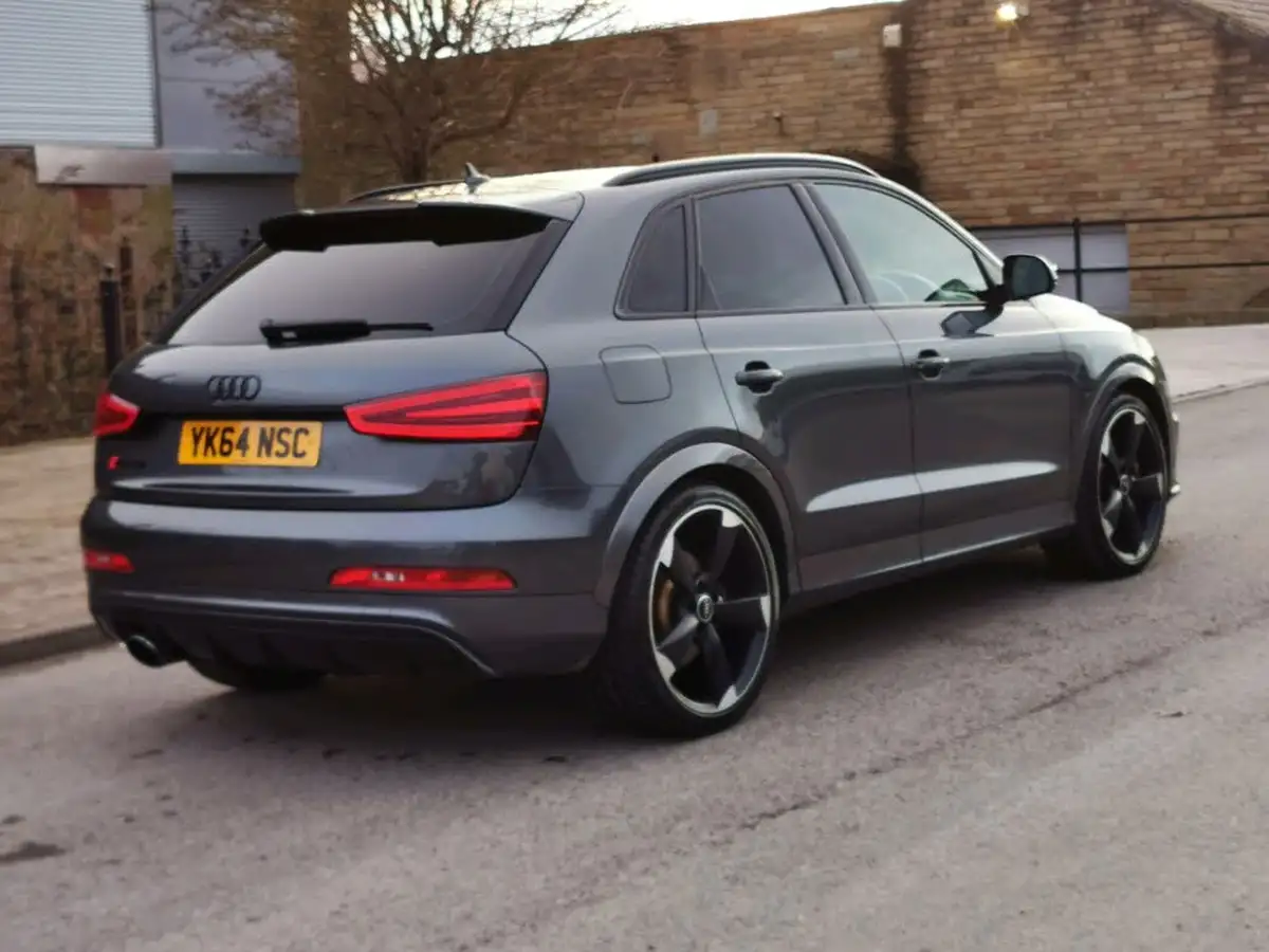 2014-audi-rs-q3-25-quattro-big-2