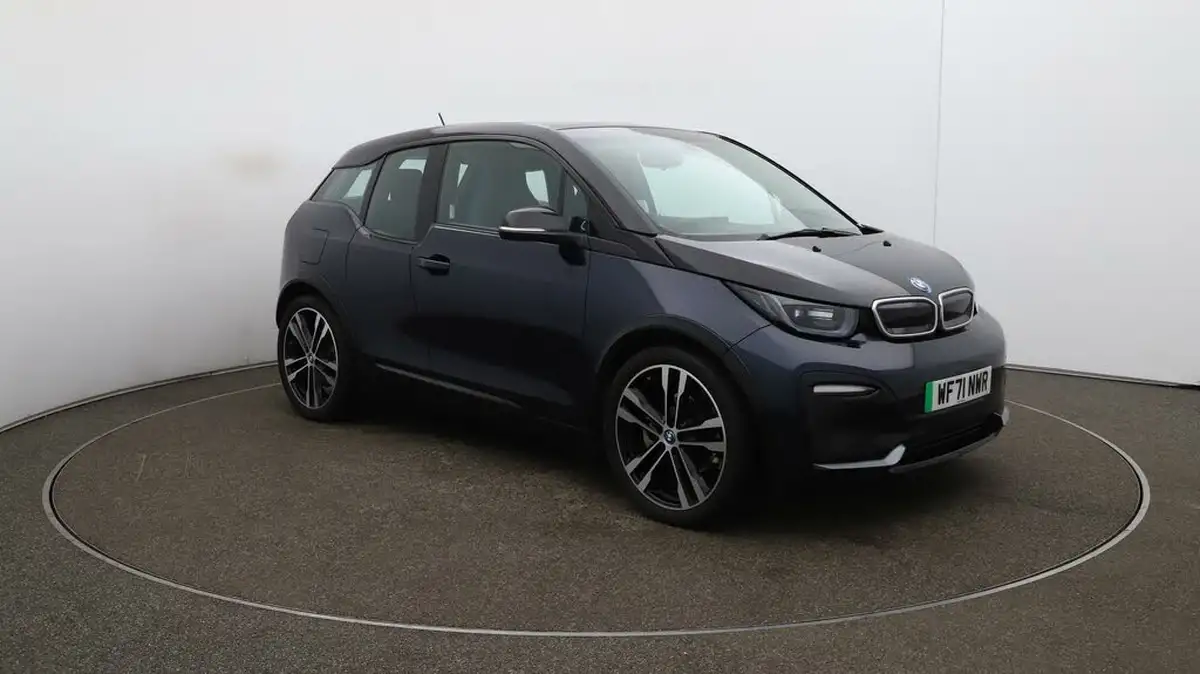 2022-bmw-i3-e-120-ah-s-big-35