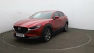 2021-mazda-cx-30-20-e-skyactiv-x-sport-lux-small-31