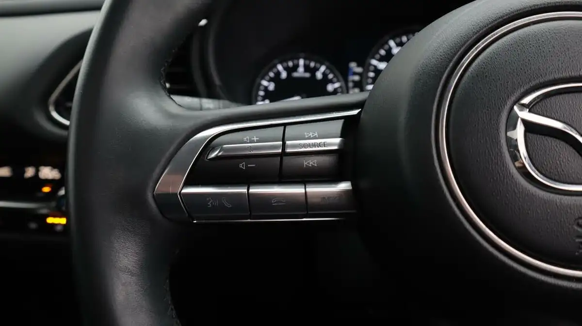 2021-mazda-cx-30-20-e-skyactiv-x-sport-lux-big-26