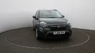 2019-fiat-500x-10-firefly-turbo-cross-plus-ss-small-39