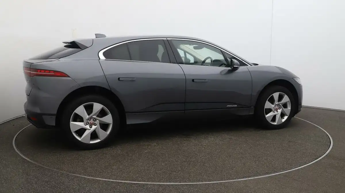 2019-jaguar-i-pace-ev400-se-big-44