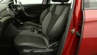 2021-vauxhall-grandland-x-12-business-edition-nav-small-13