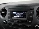 2018-hyundai-i10-12-se-auto-small-22