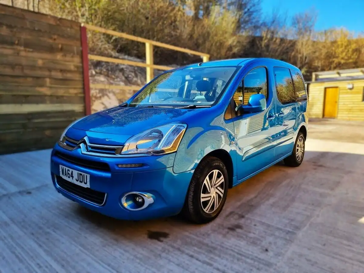 2014-citroen-berlingo-16td-vtr-90ps-airdream-egs6-big-5