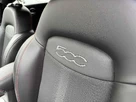 2020-fiat-500x-13-firefly-turbo-sport-small-19