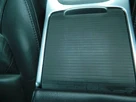 2013-volvo-xc70-24td-d4-se-lux-163bhp-ss-geartronic-small-56