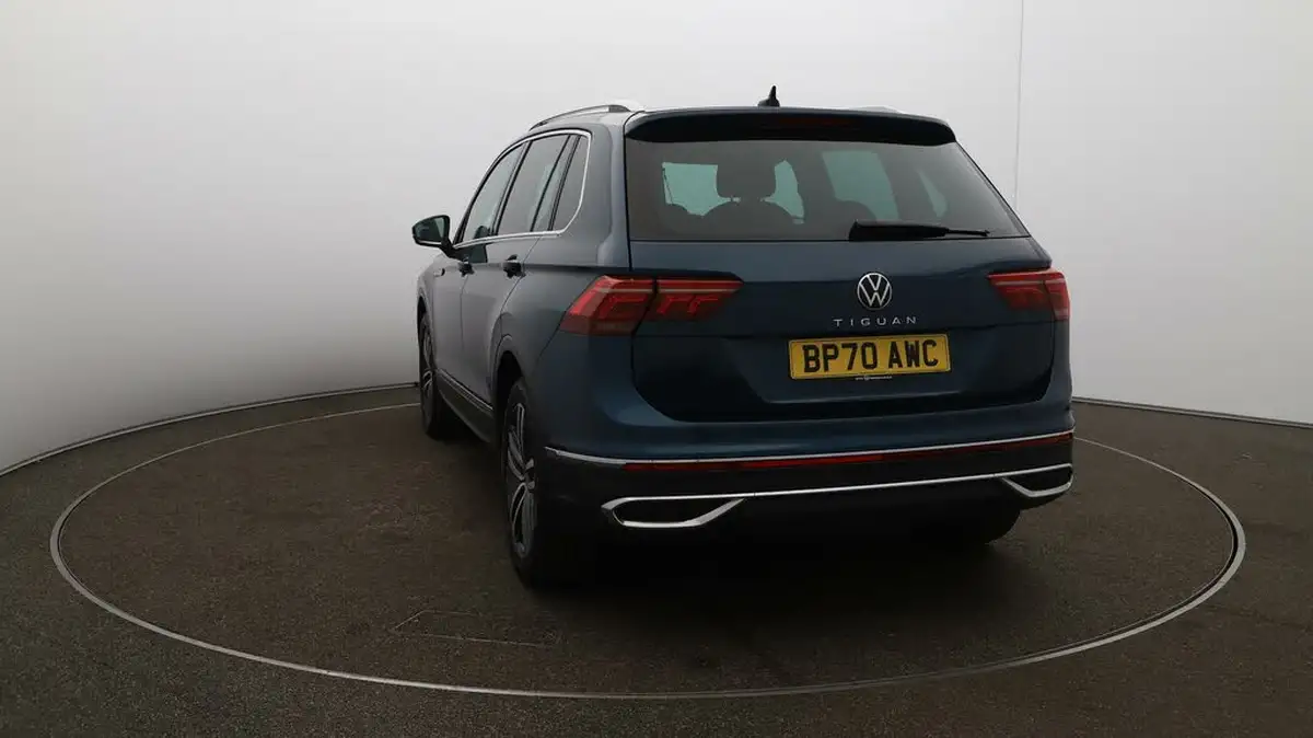 2020-volkswagen-tiguan-15-tsi-elegance-big-59