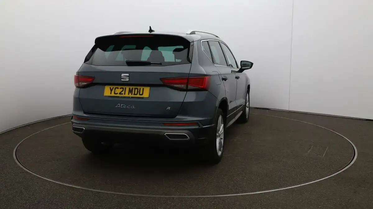 2021-seat-ateca-15-tsi-evo-fr-big-49