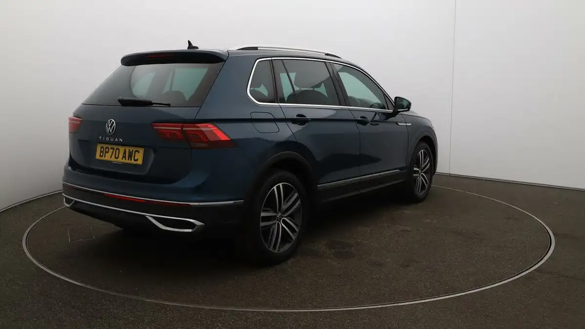 2020-volkswagen-tiguan-15-tsi-elegance-big-7