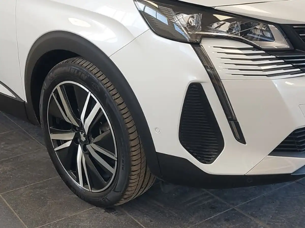 2021-peugeot-3008-suv-12-puretech-gt-premium-big-8
