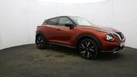 2020-nissan-juke-10-dig-t-tekna-117ps-small-46