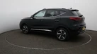 2023-mg-zs-suv-e-trophy-ev-156ps-long-range-small-35
