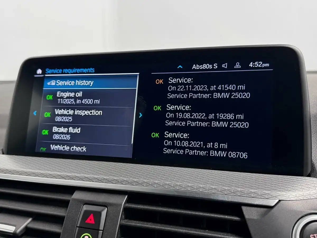 2021-bmw-x3-20-xdrive-30e-m-sport-pro-packtech-pack-big-51