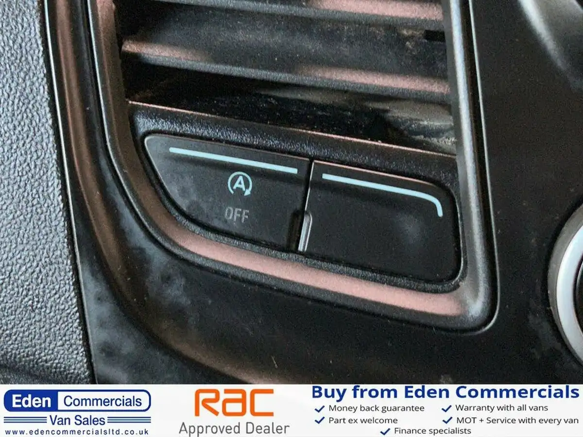 2022-ford-transit-20tdci-350-l2h2-leader-130pseu6d-rwd-panel-van-big-21