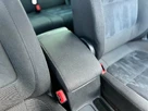 2014-volkswagen-tiguan-20tdi-match-140ps-4wd-bluemotion-tech-dsg-small-24