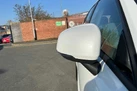 2024-volvo-xc40-20-b3-core-small-18
