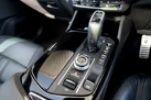 2021-maserati-levante-30-gransport-small-20