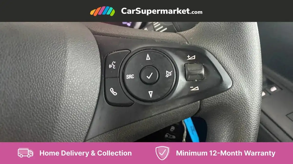 2023-vauxhall-combo-15cdti-prime-2300-100pseu6d-l2h1-panel-big-23
