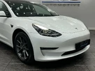 2021-tesla-model-3-e-long-range-4x4-small-9
