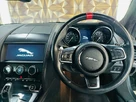 2019-jaguar-f-type-30-v6-sc-chequered-flag-340ps-coupe-small-42