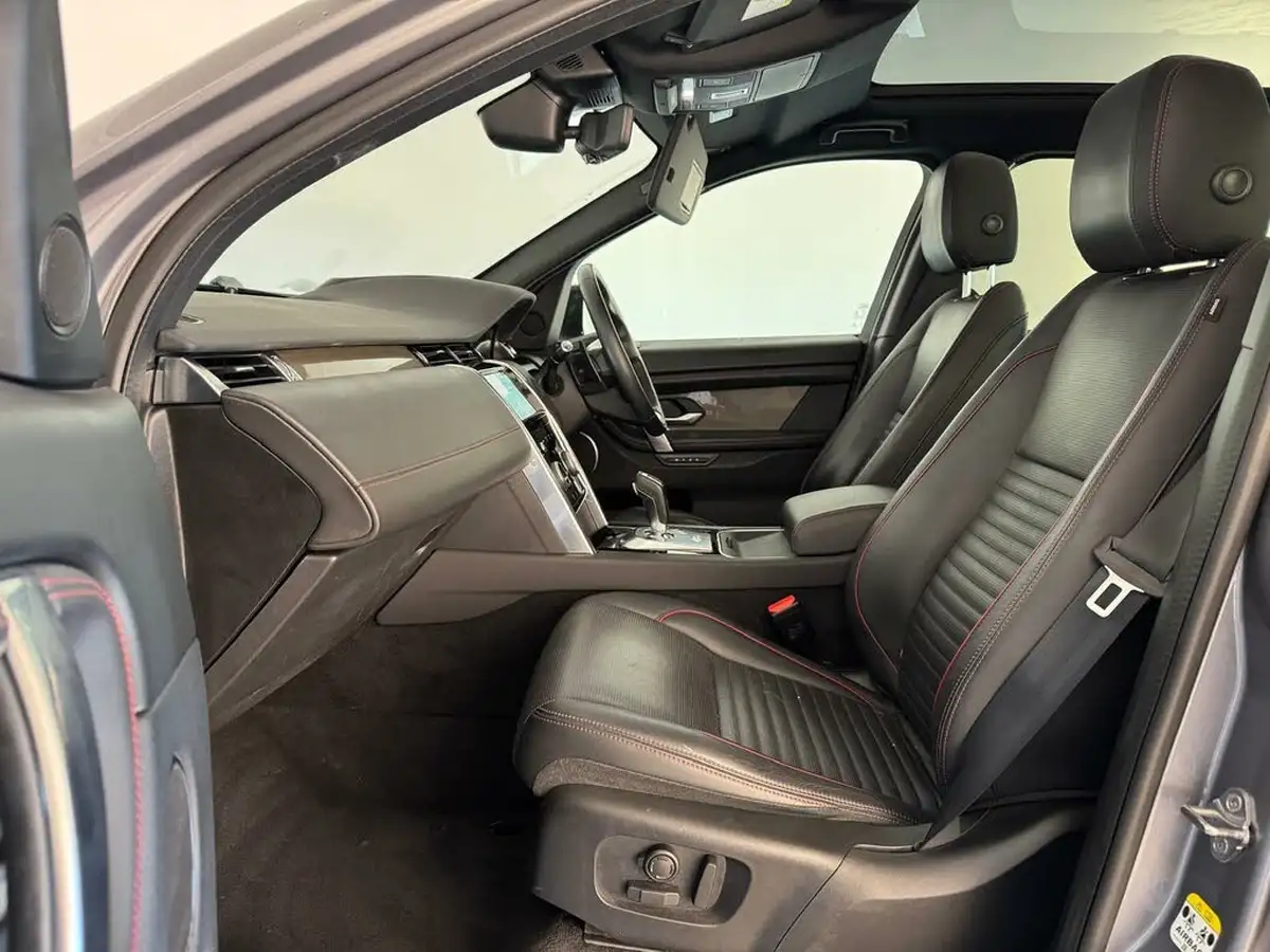 2019-land-rover-discovery-sport-20-p250-r-dynamic-hse-big-11